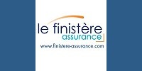 Finistere_Assurance_Fini