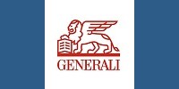 Generali_Fini