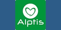 Alptis_Fini