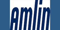Amlin_Fini