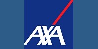Axa_Fini