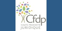 Cfdp_Fini