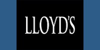 Lloyd_Fini
