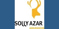 Solly_azar_Fini