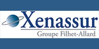 Xenassur