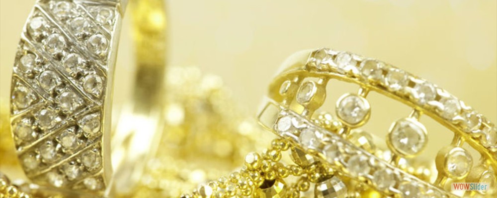 bijoux-sur-mesure-combien-ca-coute_4525550