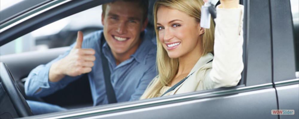choisir-assurance-auto