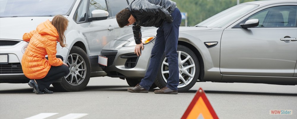 constat_accident-1038x576