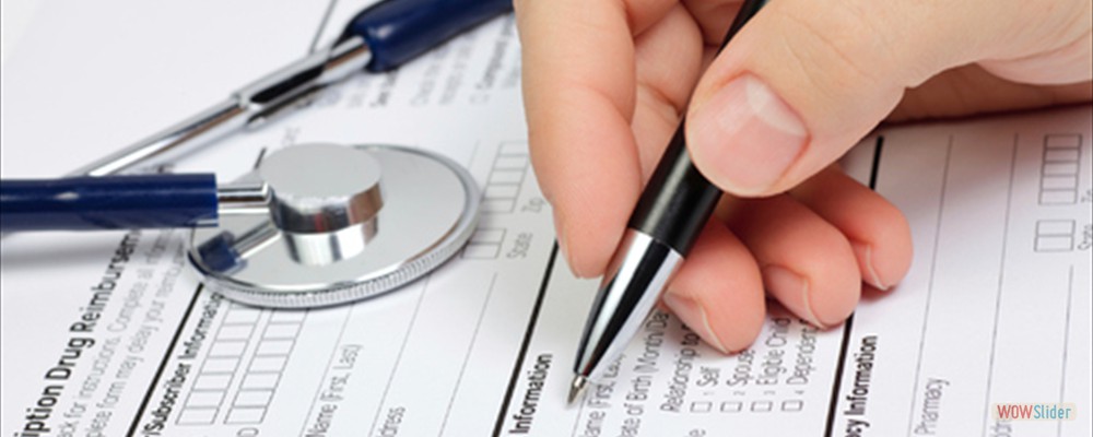 mutuelle-assurance-main-3289731